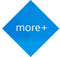 more