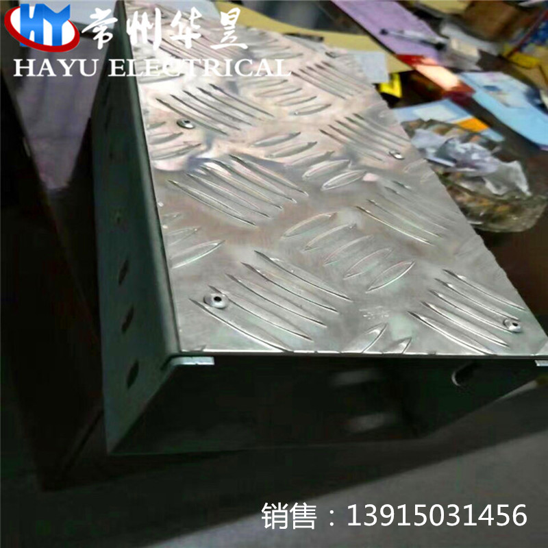 普通版加防滑板_副本.jpg